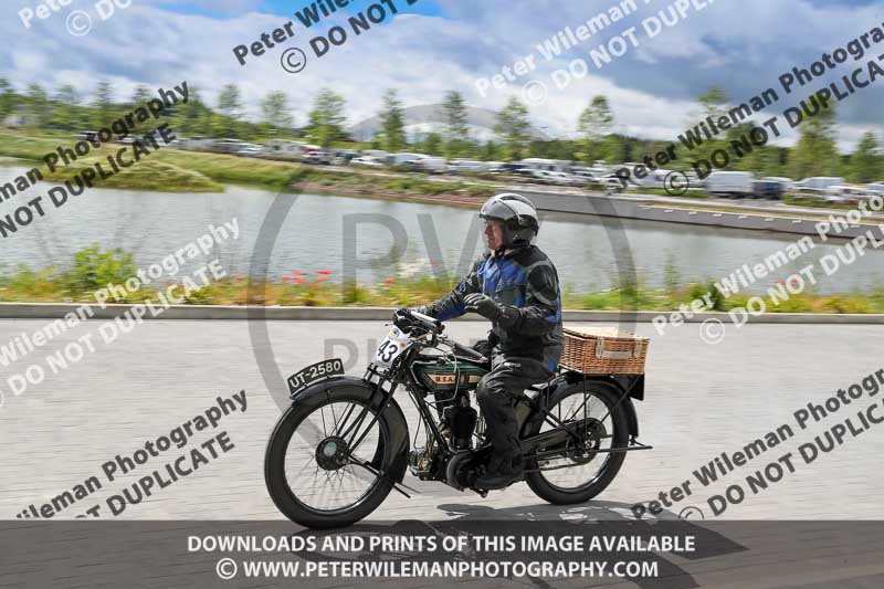 Vintage motorcycle club;eventdigitalimages;no limits trackdays;peter wileman photography;vintage motocycles;vmcc banbury run photographs